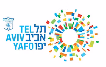 Tel-Aviv-Jaffa_logo211
