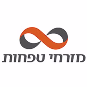 dlogo_5609d0e1-4284-47e8-a3ab-691d438e60