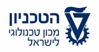 הטכניון