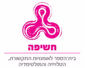 חשיפה לוגו