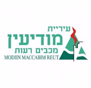 מ ודיעין