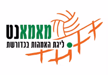 מאמנט