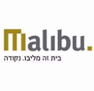 מליבו